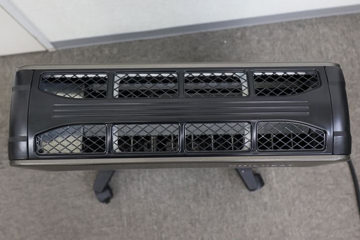 ʃplt˔MƁA㕔̊J甭M̑Ηŕg߂܂