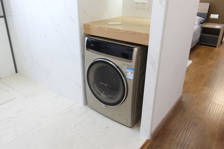 �����炪�h�����^�S��������@�B���󂪏I����Ĕ����J���Ɓc�c