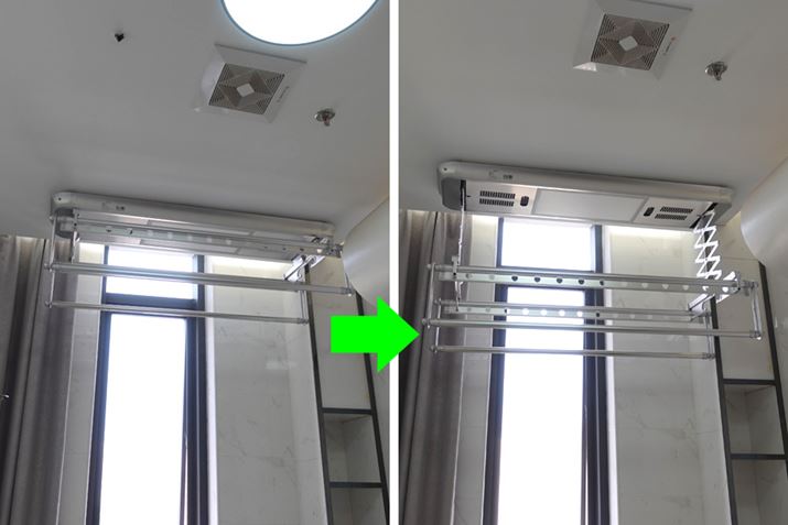 �ォ�畨�����@���������Ă���I