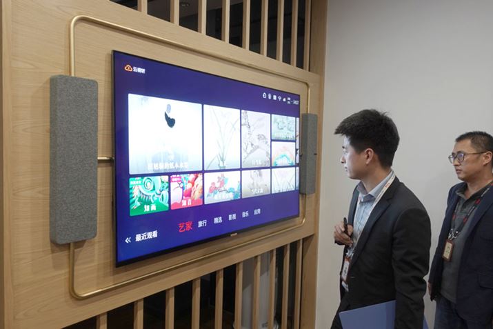 �����炪��^�e���r�B�E�F�C�N���[�h�u�V���I�e�B�[�E�V���I�e�B�[�v�ŌĂт�������Jason����