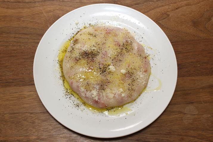 Mɂ悻āA`[YERVEEI[uICŖt܂