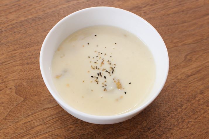 X[vMɂ悻AŌɍRVEU肩ĊI