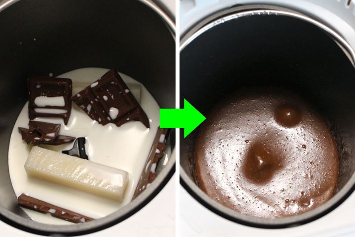 Vs͒VvB؂2E`RiẤjÊ݂łBuAW1vɂ邾