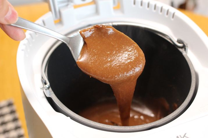 ł`R[g\[X́ATTł͂ȂggI ݂ۂĂ̂킩܂