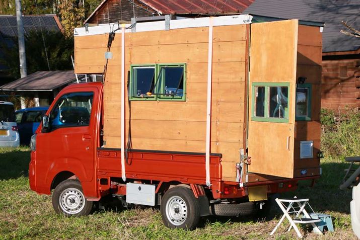 ؑ́gƁhבɂ悤ɌŒ肷̂{X^C