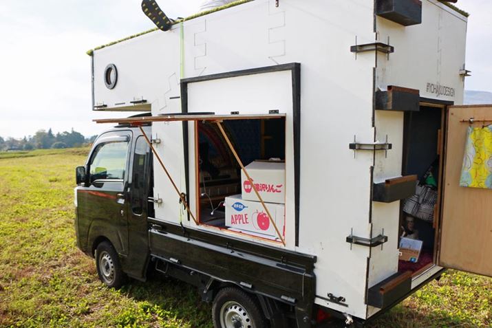 e[Q[gɎtꂽʂƂɁAĉɏ悤ɂĂ