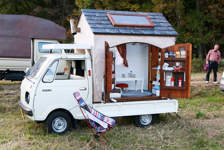 b̐EČ̂悤ȏȉƂ́ACxgKĂqǂɑlCI