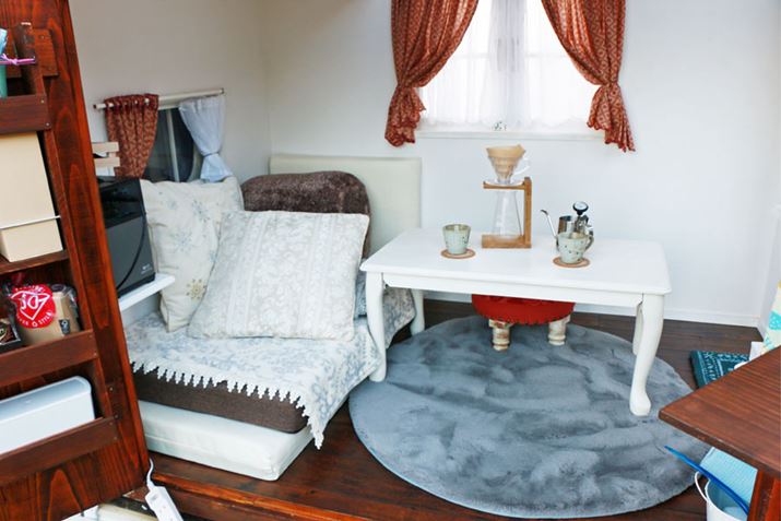 킢I ЂƂ̃ZNgɂEςno邽߂̂肪