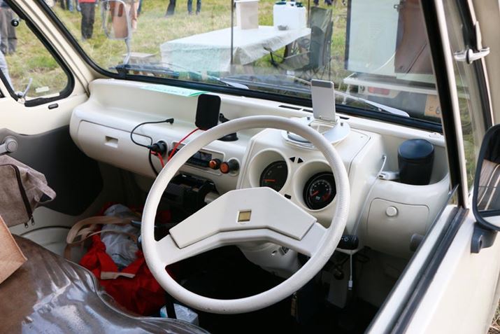 RbNsbgpXẽzCgœh蒼ĂB؂̎蔲Ȃ̂f炵