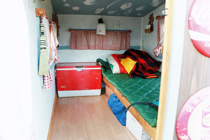 OςƃeCXg킹gł킢Bxbh̐QSn悳ŁA{ɉƂۂ