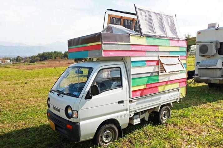 Oǂ̖؍ނ1h蕪AJtȎdオɁBԂĂ邱Ƃ