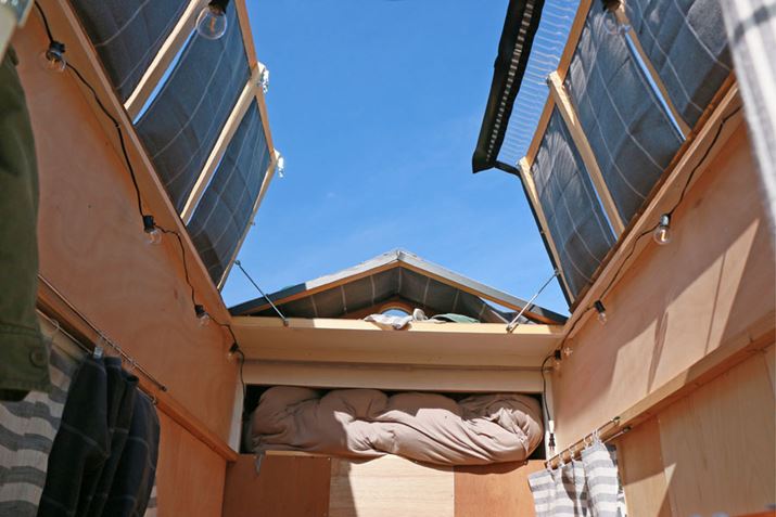 JƁA͂ȊɂȂBJ̓npȂI