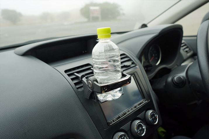 ybg{g500ml̃TCY܂OKBK^cLȂA኱Lc炢̃z[hł