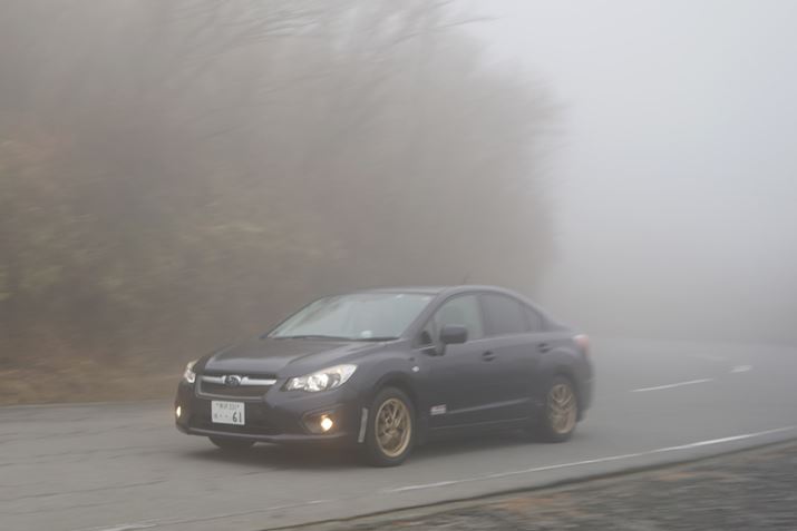 J[ȗ}sȎR⓹𑖂Az[h\eXg܂