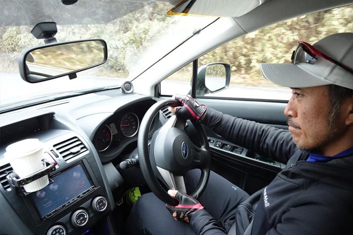 @葬xőArVbƃz[hĂ悤ł