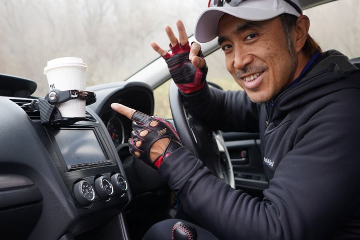 󂢂ĂR⓹@葬xős܂A1H̃R[q[ڂƂȂz[hĂ܂