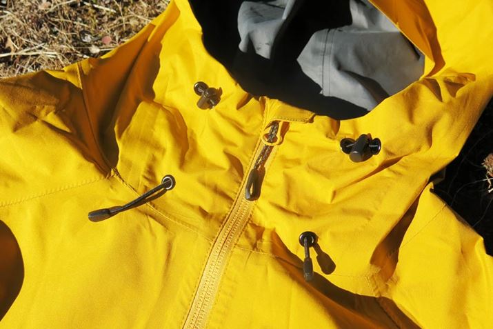 t[hɂh[R[hi΁A܂肩gCɂȂAۉ܂