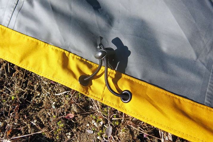 h[R[h͐ɂBt[hlɓ̒gCAC̗h