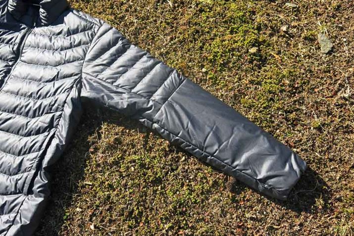 I͉@̒ȂȂ̂ŁAƂVGbgɂȂĂ