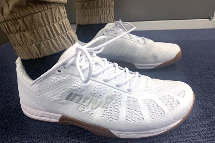 ́Ai[̋ؗ̓g[jOɍœK1ЉI