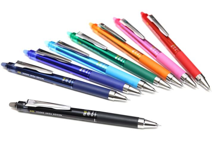 ₷itNV{[utNV|CgmbN04vipCbgj