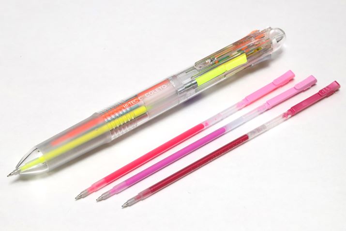 uViW[`bvvŏAbvunCebNCRgvVFtB