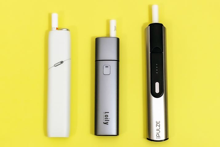 �u�A�C�R�X 3 �}���`�v�i���j�Ɓu���[���[ �v���v�i���j�A�u�p���Y�v�i�E�j