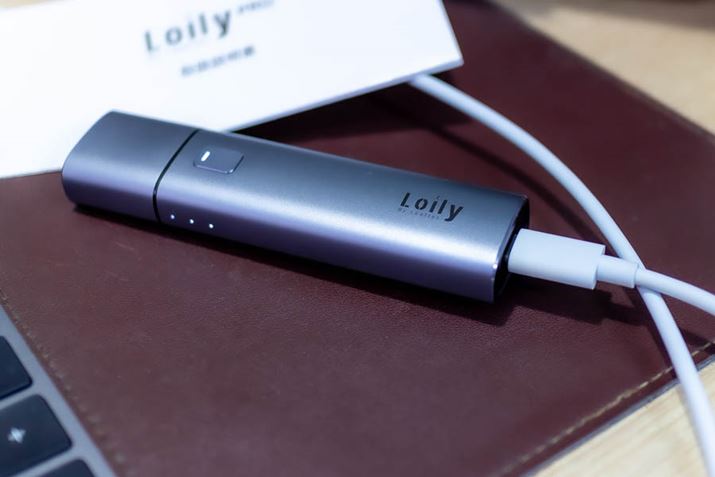 USB Type-C�͍������݌��̏㉺���l����v�`�X�g���X���Ȃ��̂����K��