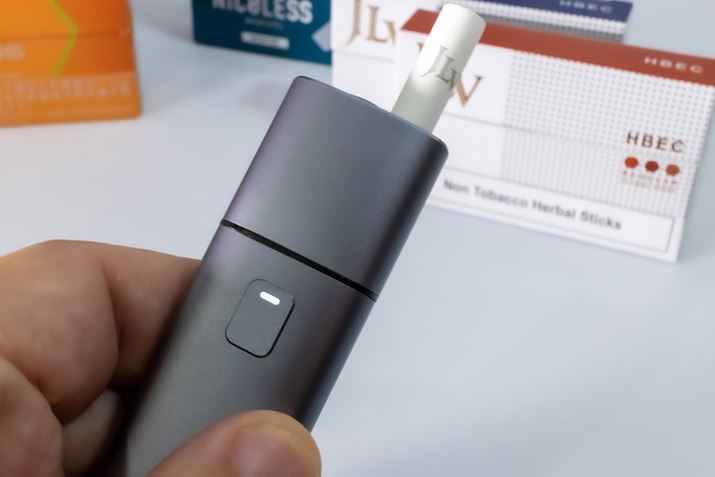 ����{�^���͂ЂƂ���