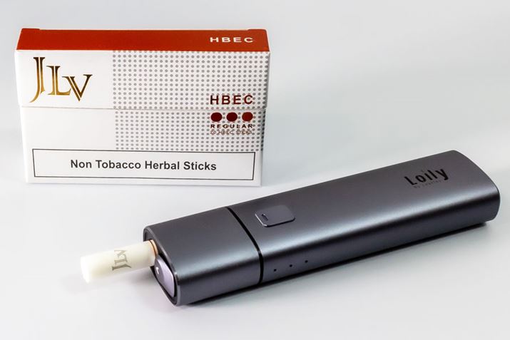 1��20�{�����410�~�i�ō��j�B���̏オ�Ԃ��ق������M�����[