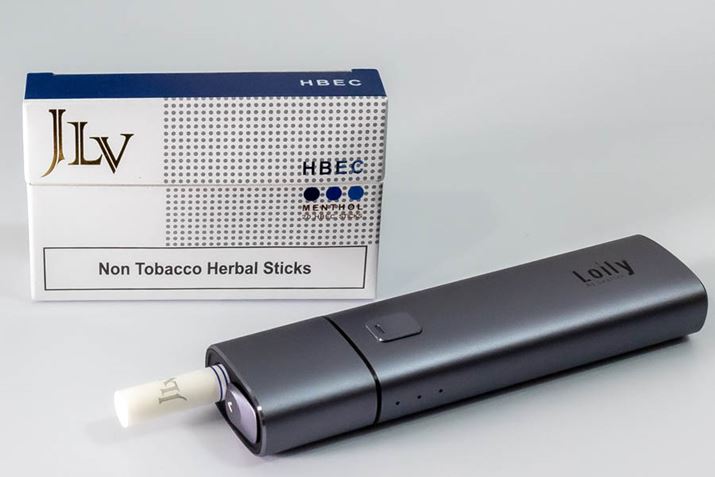 ���̏オ�n�Ȃق������M�����[�����\�[���^�C�v��