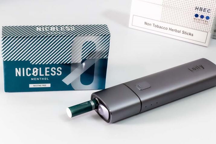 �q�b�g���i�ƂȂ��Ă���A�A�C�R�X�q�[�g�X�e�B�b�N�݊��́u�j�R���X�v