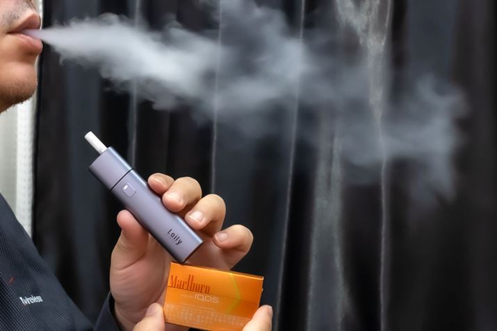 �q�[�g�X�e�B�b�N�͂������������ē�����O��