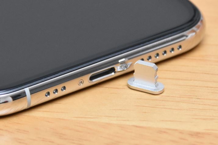 Jo[tĂƁAzR␅̐ZhƂł