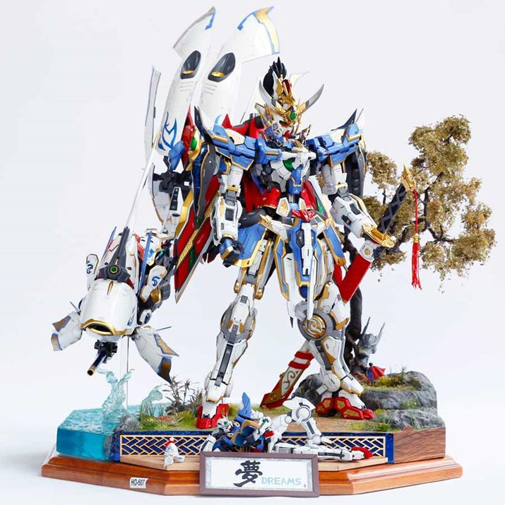 E嗤\EiFuDreamvEr_[FZHAO ZHUJUNiVEE`EVj