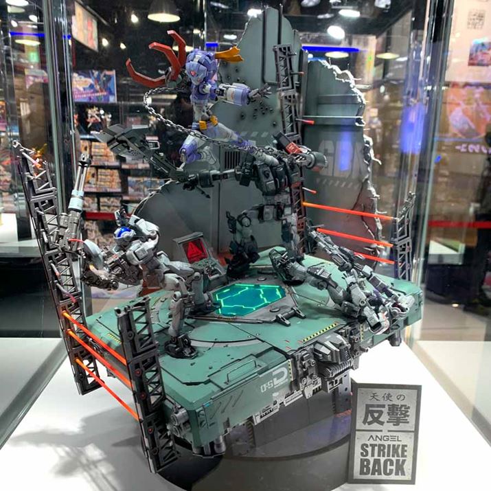 E}[VA\EiFuAngel Strike BackvEr_[FYAP SOON CHONGivEXE`j