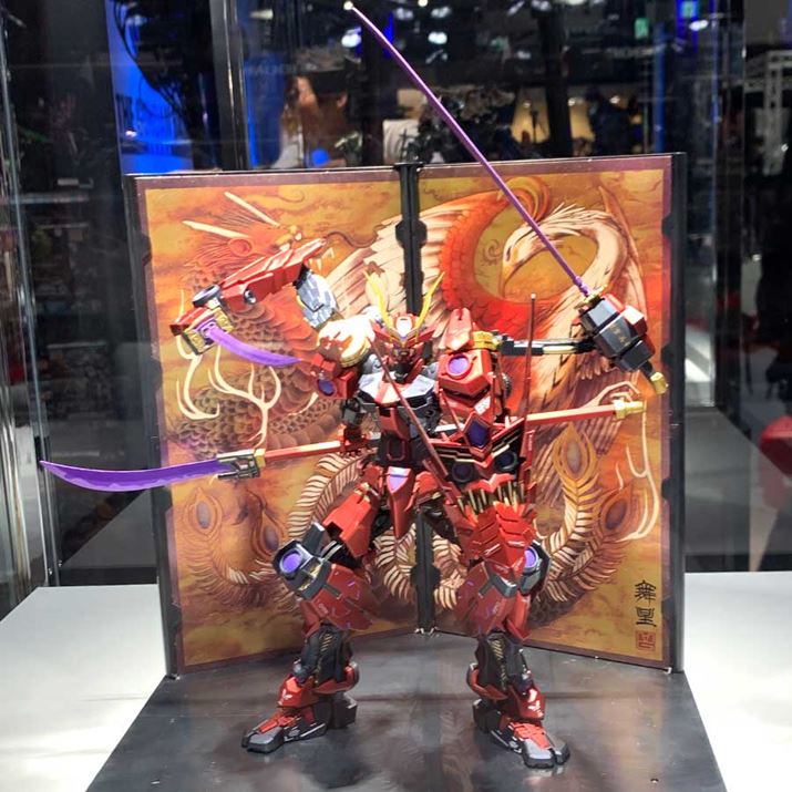 Exgi\EiFuOni PersonvEr_[FTHAI NGOC ANH QUANi^CESbNEACENAj