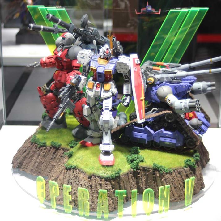 EI[vR[X VK|[\EiFuOperation VvEr_[FJAEF LIANGiWFtEj