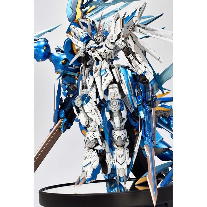 EI[vR[X {\EiFu킵̔e-Beautiful Supreme RulervEr_[FREITA TAKAHASHI