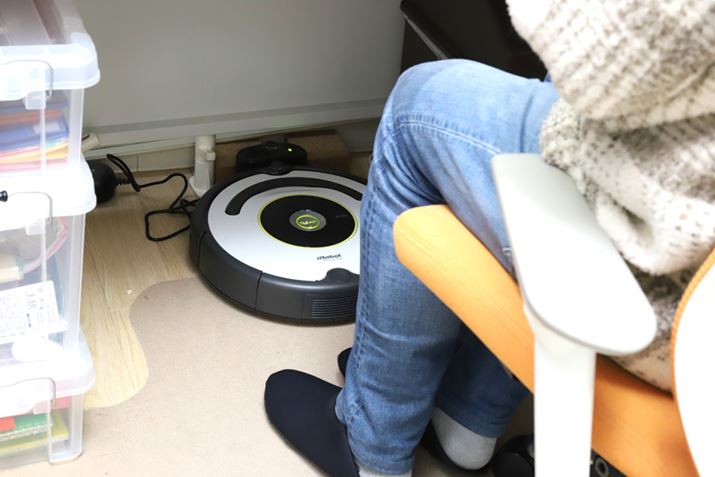 ƒqGL[́AuȁL2Colv̏Ȃ̂ŁA̔zuɕ傪܂