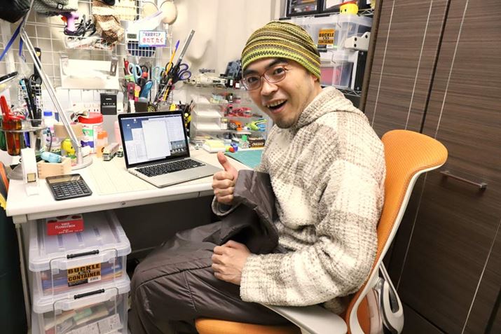 A}WŐlލō̔ł́AIȕ\Ɏv킸ȂႤI