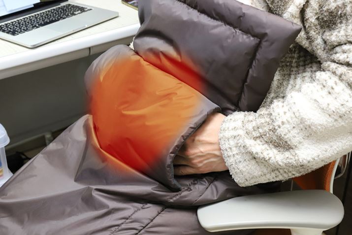 nh|Pbg̒ɂq[^[BllAum[x܁v炤ׂłI