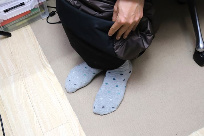 ꕔܐ摤玝グƁÂ悤ɑY{bƏo܂