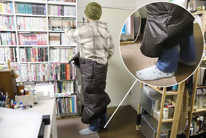 ʐ^BĂꂽȂuccvƐ債ĂBɂƂĂ͂قߌtł