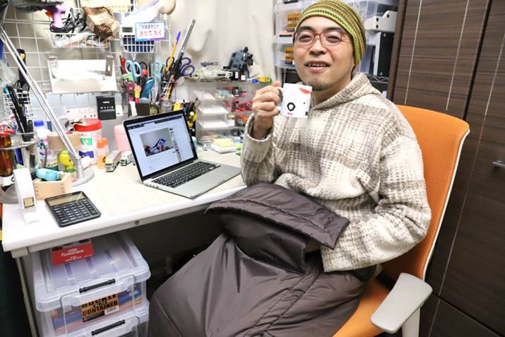 ~́AƂ̒ŉ߂AƂӂ̕\łBoɂĂ