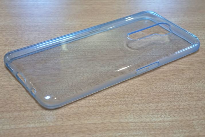 iɂ͓̃\tgJo[ĂBLYCɂȂꍇ͂gƂ낤