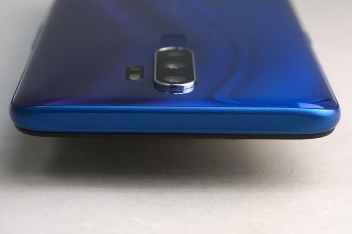 {fBʂɂ̓|[gނ͔zuĂȂ