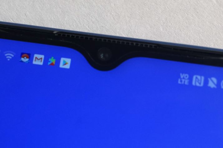 tgJ͖1,600fBBe@\uA.Ir[eBvĂ