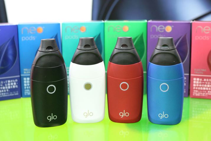 2019�N�����݁A��p�u�t���[�o�[�E�J�[�g���b�W�v��10���