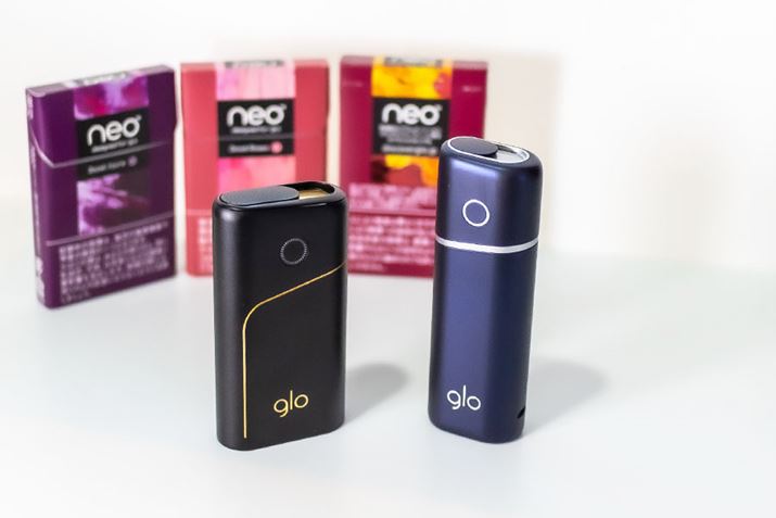 �u�O���[�E�v���v�i���j�Ɓu�O���[�E�i�m�v�i�E�j